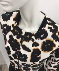 Alternative view of Giacchettino pennyblack 10441120