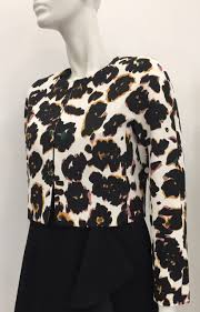 Giacchettino pennyblack 10441120