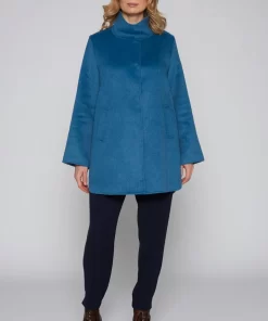 Caban LUISA VIOLA 8874F000247N