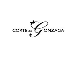 Corte Dei Gonzaga