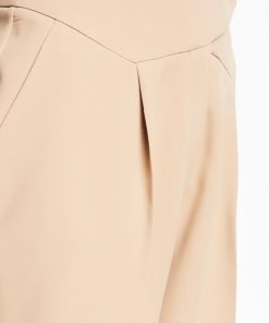 Alternative view of pantalone gaudi 121FD25012