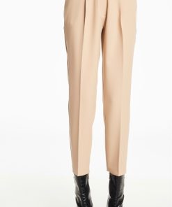 pantalone gaudi 121FD25012