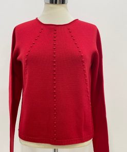 maglia Corte dei Gonzga 1R1420E8527