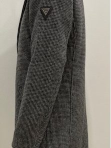 Alternative view of Cappotto GUESS M94L36W520