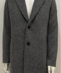 Cappotto GUESS M94L36W520