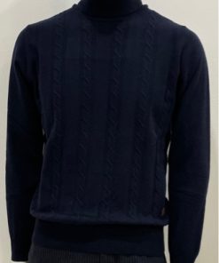 Maglia mcs MCM40/12103