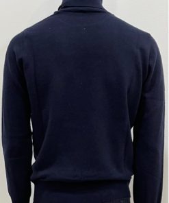 Alternative view of Maglia mcs MCM40/12103