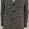 cappotto uomo Sw220016