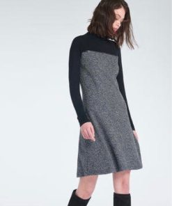 abito RECOARO pennyblack 26240818