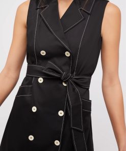 Abito PennyBlack 22210422