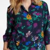 Camicia LuisaViola 5160F100532