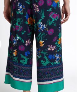 Alternative view of Pantalone LuisaViola  P272F0011