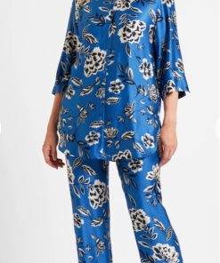 Camicia LuisViola 5160F000