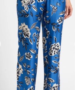 Alternative view of Pantalone LuisaViola  P268F00111