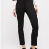 Pantalone PennyBlack 11310322
