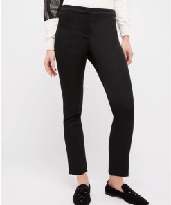 Pantalone PennyBlack 11310322