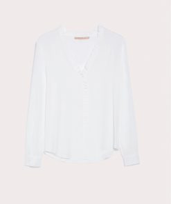 Alternative view of Blusa PennyBlack  11111022