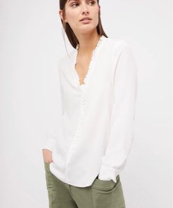 Blusa PennyBlack 11111022