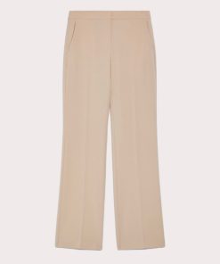 Alternative view of Pantalone PennyBlack 11310222