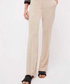 Pantalone PennyBlack 11310222