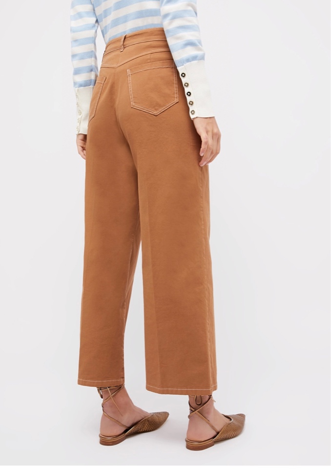 Pantalone PennyBlack 31310122 - immagine 2