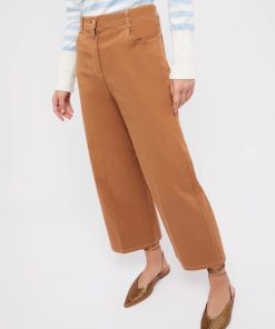 Pantalone PennyBlack 31310122