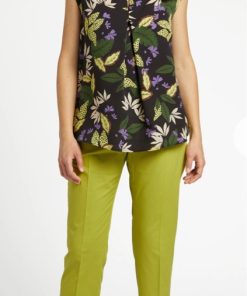 Blusa Luisa Viola 2860F001352N