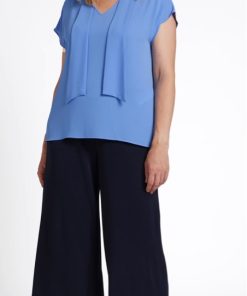 Blusa LuisaViola G112L00514