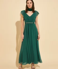 Abito PennyBlack 22210123