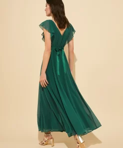 Alternative view of Abito PennyBlack  22210123