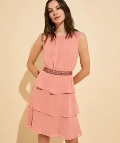 Abito PennyBlack 22210223