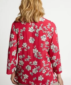 Alternative view of Blusa LuisaViola 2859F101353N