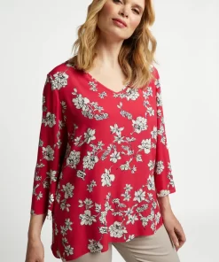 Blusa LuisaViola 2859F101353N