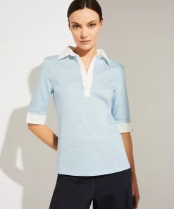 Polo PennyBlack 297104222