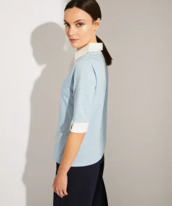 Alternative view of Polo PennyBlack 297104222