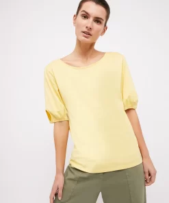 T-shirt PennyBlack 3971022