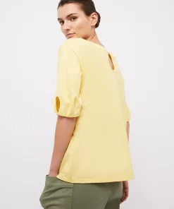 Alternative view of T-shirt PennyBlack  3971022