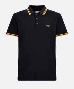 polo Guess m2rp66j1311