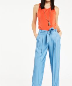 Pantalone Gaudi 211FD25010