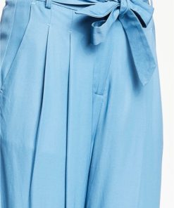 Alternative view of Pantalone Gaudi 211FD25010