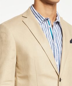 Alternative view of Abito Gaudi GU15002