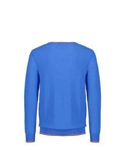 Alternative view of Maglia Gaudi GU53027