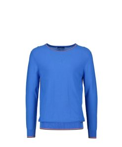 Maglia Gaudi GU53027