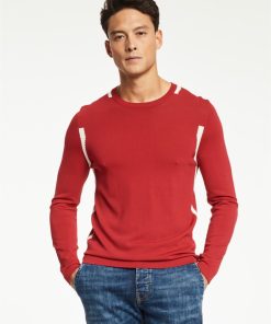 Maglia Gaudi GU53001