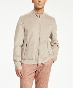 Giubbotto Gaudi GU38007