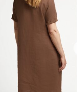 Alternative view of Abito LuisaViola 7391F000835N