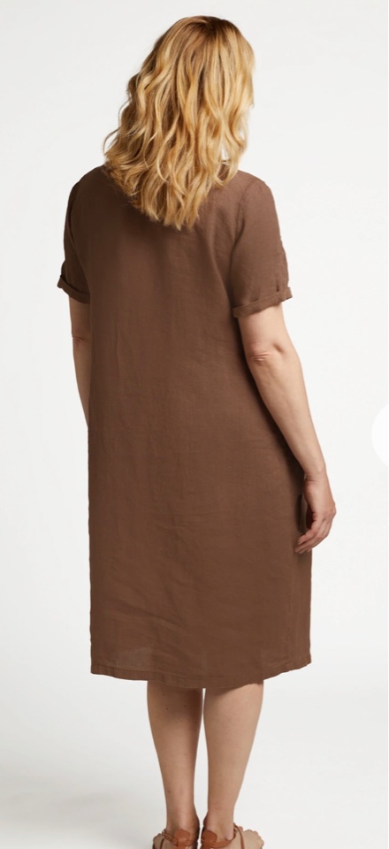 Abito LuisaViola 7391F000835N - immagine 2