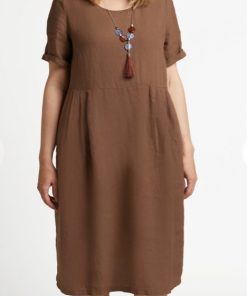 Abito LuisaViola 7391F000835N