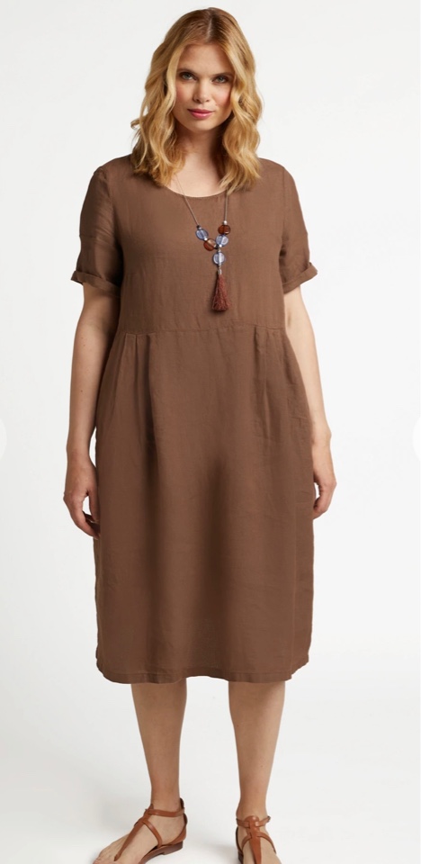 Abito LuisaViola 7391F000835N