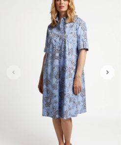 Abito LuisaViola 7394F000838N